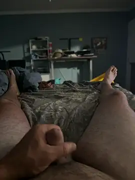 Beastyfuck online show from June 11, 3:26 am