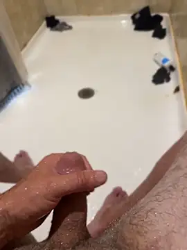 Beastyfuck online show from June 12, 3:16 am