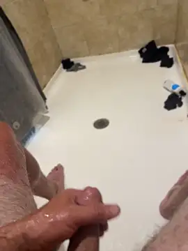 Beastyfuck online show from June 14, 2:35 am
