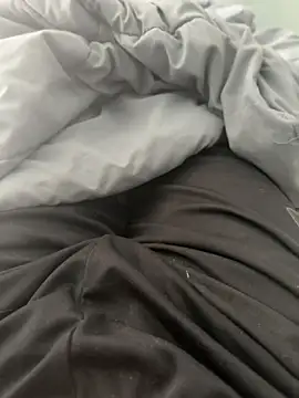 Beastyfuck online show from June 16, 8:44 pm
