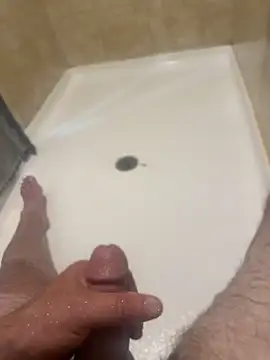 Beastyfuck online show from July 2, 2:22 am
