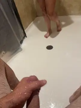 Beastyfuck online show from July 4, 5:08 pm