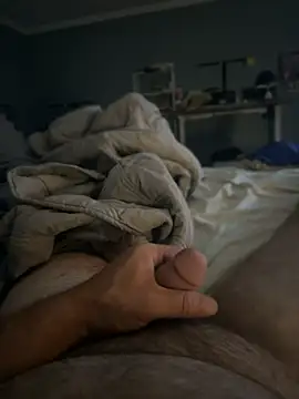 Beastyfuck online show from July 6, 4:20 am
