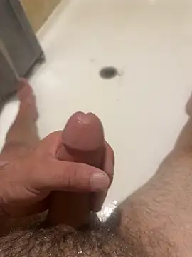 Beastyfuck online show from July 15, 2:28 am