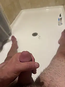Beastyfuck online show from July 30, 7:18 am