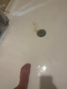 Beastyfuck online show from July 31, 3:06 am