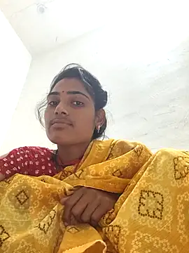 Snapshot of Babita_hote chatting on October 10, 3:49 am Babita hote online show from October 10, 3:49 am