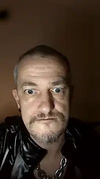 Nyctalopie8579 online show from January 13, 10:59 pm