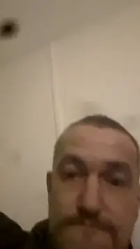 Nyctalopie8579 online show from January 14, 11:53 pm