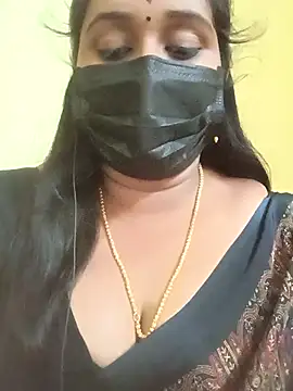 tamil-mala23 online show from October 30, 5:53 am