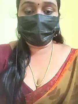 tamil-mala23 online show from November 11, 5:07 am