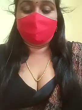 tamil-mala23 online show from February 4, 5:57 am