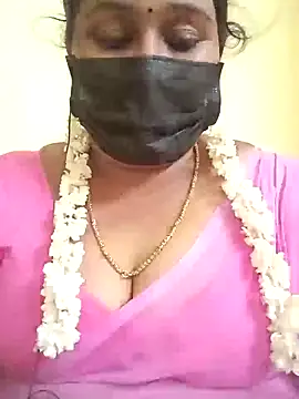 tamil-mala23 online show from February 27, 5:40 am