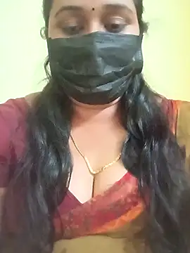 tamil-mala23 online show from March 27, 5:57 am