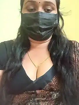 tamil-mala23 online show from April 4, 6:11 am