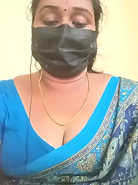 tamil-mala23 online show from April 11, 5:45 am