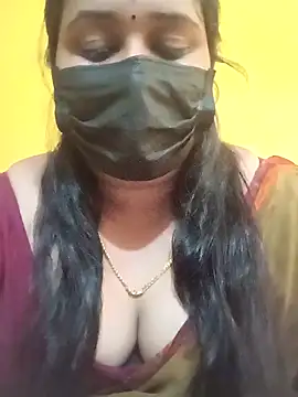 tamil-mala23 online show from April 14, 9:37 am