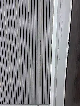 Suman rani6 online show from November 18, 6:18 am