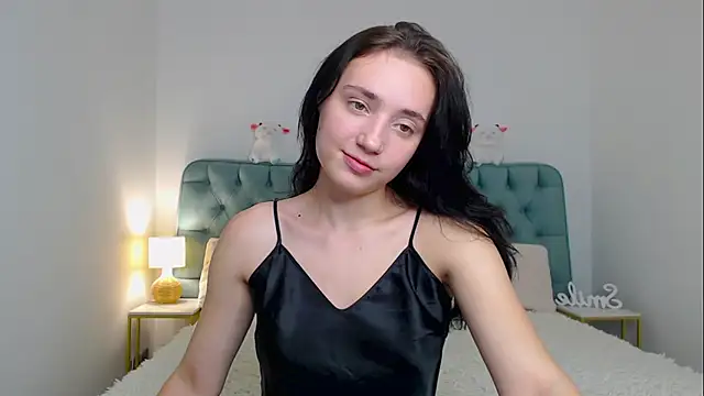 Fortune777  online show from November 7, 10:21 pm
