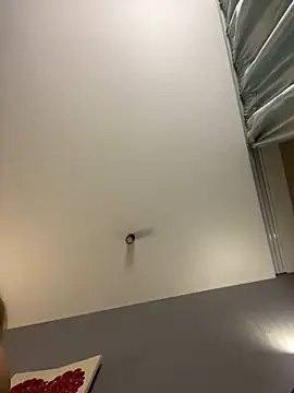 Passion-Blondy online show from February 27, 8:20 pm