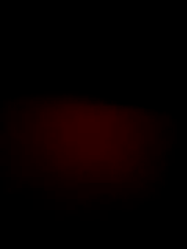 Picamacia20 online show from January 15, 8:30 am