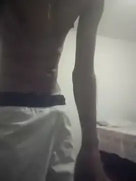 Picamacia20 online show from March 12, 3:34 am