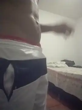 Picamacia20 online show from March 22, 6:28 am