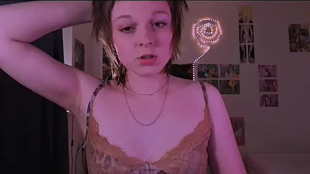 liquid0fluid0 online show from March 12, 4:24 pm