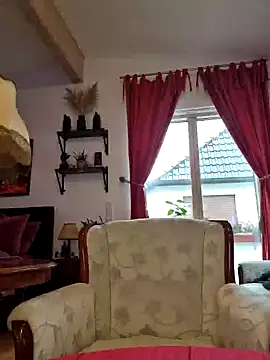 bianca bellamy online show from October 11, 7:40 am