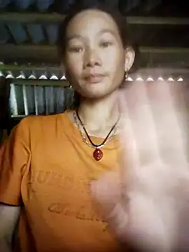 Snapshot of gio-thu chatting on October 13, 4:34 am gio-thu online show from October 13, 4:34 am