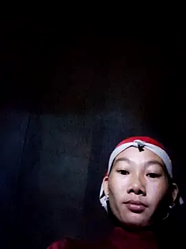 Snapshot of gio-thu chatting on October 14, 4:52 pm gio-thu online show from October 14, 4:52 pm