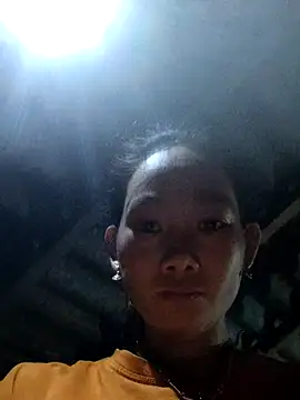 Snapshot of gio-thu chatting on October 18, 1:12 pm gio-thu online show from October 18, 1:12 pm
