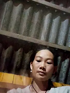 gio-thu online show from October 25, 4:35 pm