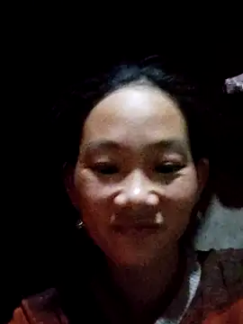 gio-thu online show from November 4, 2:16 pm