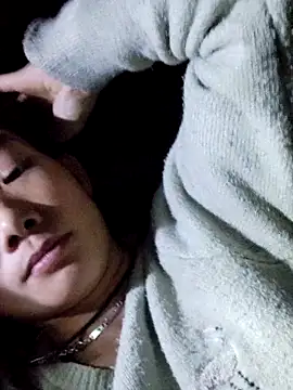 gio-thu online show from November 18, 6:07 am