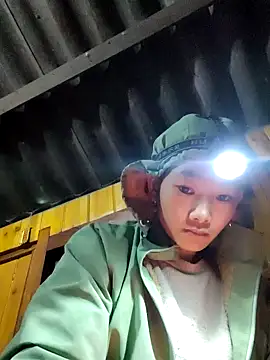 gio-thu online show from November 19, 6:19 pm