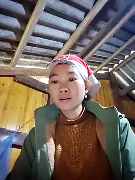 gio-thu online show from December 4, 4:33 am