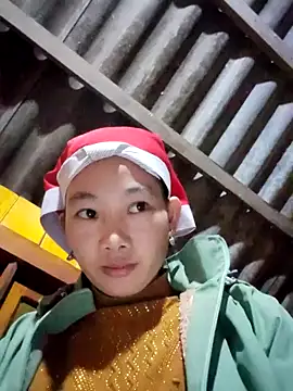 gio-thu online show from December 15, 1:26 pm