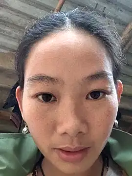 gio-thu online show from December 20, 10:11 am