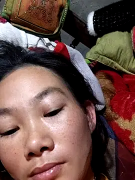 gio-thu online show from January 6, 11:29 pm