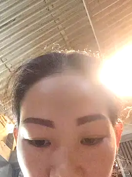 gio-thu online show from January 12, 5:23 am