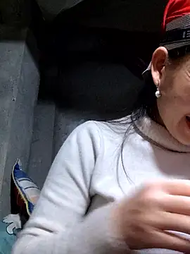 gio-thu online show from January 16, 3:16 pm