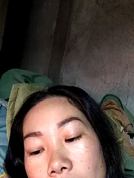 gio-thu online show from February 5, 5:23 am