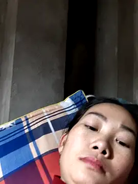 gio-thu online show from February 6, 5:34 am