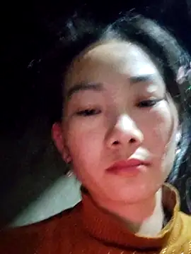 gio-thu online show from February 15, 11:41 am