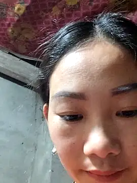 gio-thu online show from February 16, 6:15 pm