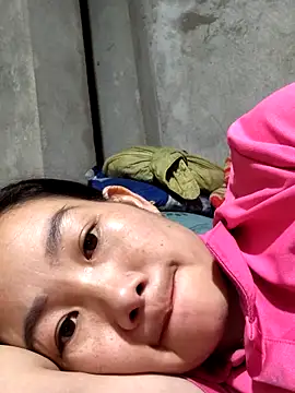 gio-thu online show from March 21, 4:17 am