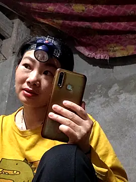 gio-thu online show from March 27, 3:01 am