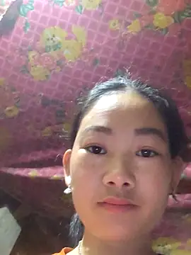 gio-thu online show from April 1, 2:56 am