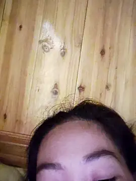 gio-thu online show from April 4, 6:33 am